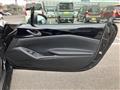 2025 Mazda Roadster