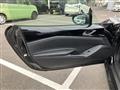 2025 Mazda Roadster