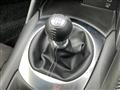 2025 Mazda Roadster