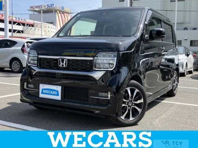 2022 Honda Honda Others