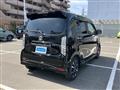 2022 Honda Honda Others