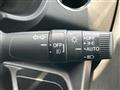 2022 Honda Honda Others