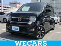 2022 Honda Honda Others