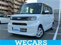 2024 Daihatsu Tanto