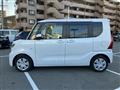 2024 Daihatsu Tanto