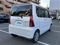 2024 Daihatsu Tanto