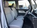 2024 Daihatsu Tanto