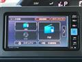 2024 Daihatsu Tanto