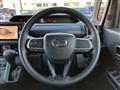 2024 Daihatsu Tanto