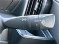 2024 Daihatsu Tanto