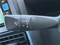 2024 Daihatsu Tanto