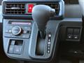 2024 Daihatsu Tanto