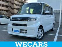 2024 Daihatsu Tanto