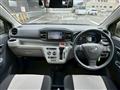 2020 Daihatsu Mira