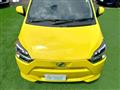 2020 Daihatsu Mira