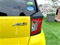 2020 Daihatsu Mira