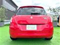 2015 Suzuki Swift