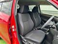 2015 Suzuki Swift