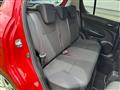 2015 Suzuki Swift