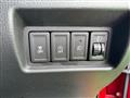 2015 Suzuki Swift