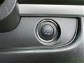 2015 Suzuki Swift