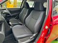 2015 Suzuki Swift