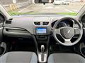 2015 Suzuki Swift