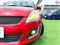 2015 Suzuki Swift