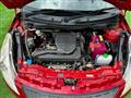 2015 Suzuki Swift