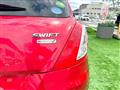 2015 Suzuki Swift