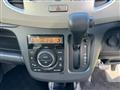 2013 Suzuki Wagon R