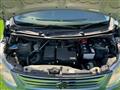 2013 Suzuki Wagon R