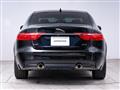 2019 Jaguar XF
