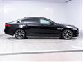 2019 Jaguar XF