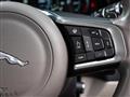 2019 Jaguar XF