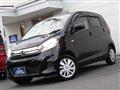2016 Nissan Nissan Others