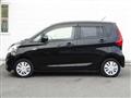 2016 Nissan Nissan Others
