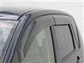 2016 Nissan Nissan Others