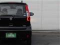 2016 Nissan Nissan Others