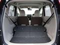 2016 Nissan Nissan Others