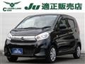2016 Nissan Nissan Others