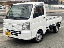 2022 Nissan Nissan Others