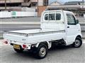 2004 Suzuki Carry Truck