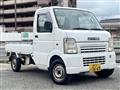 2004 Suzuki Carry Truck