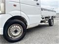 2004 Suzuki Carry Truck