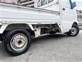 2004 Suzuki Carry Truck