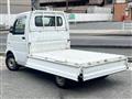 2004 Suzuki Carry Truck