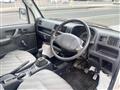 2004 Suzuki Carry Truck