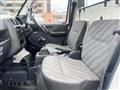 2004 Suzuki Carry Truck