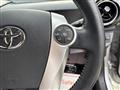 2016 Toyota AQUA